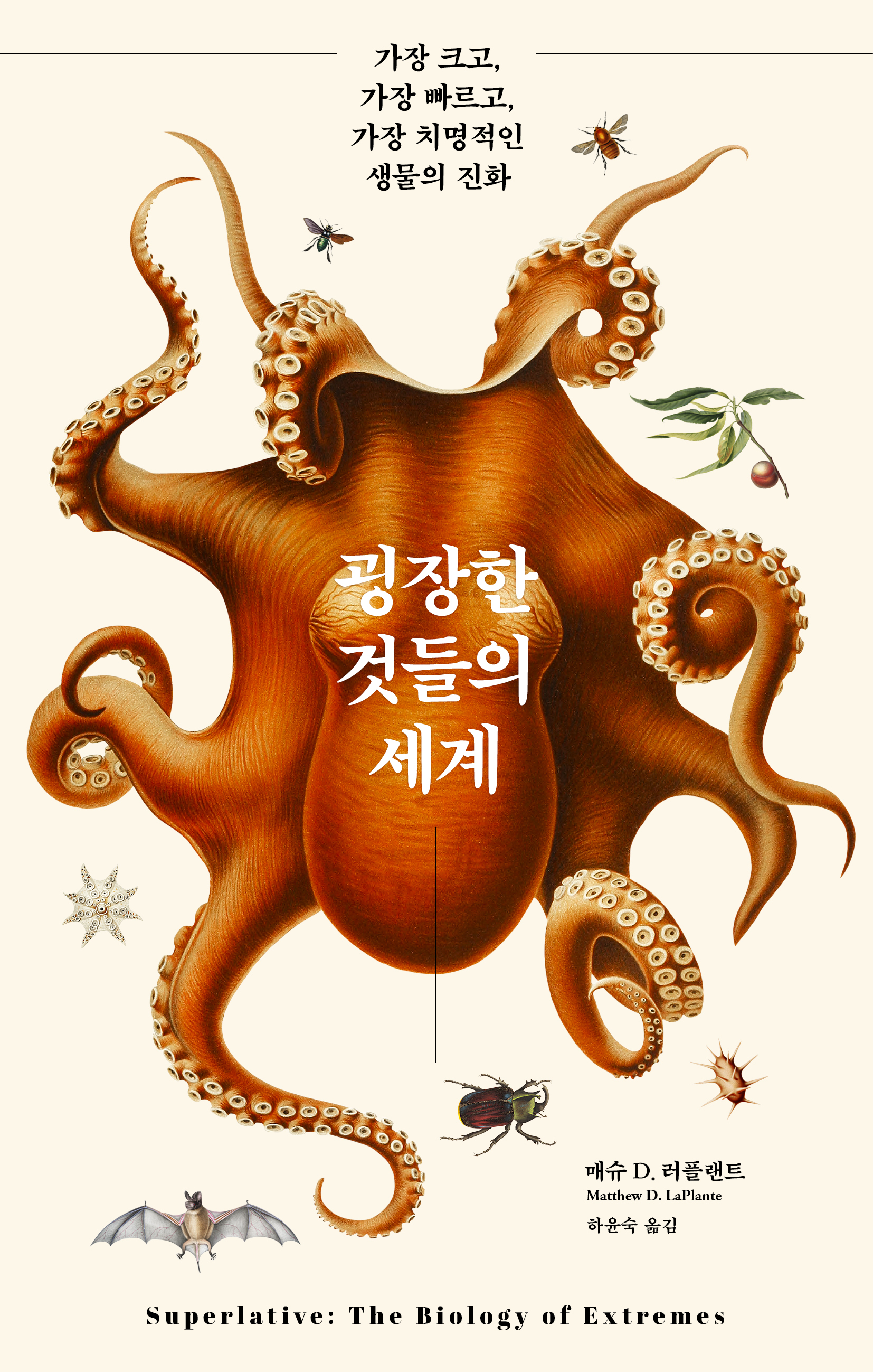 책표지