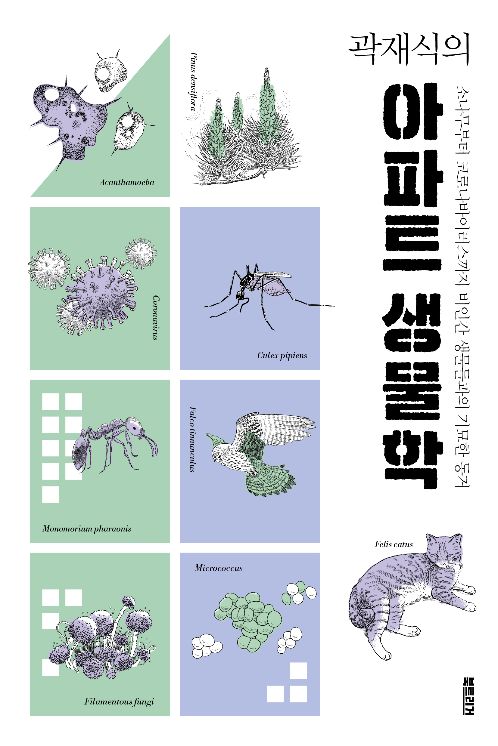 책표지